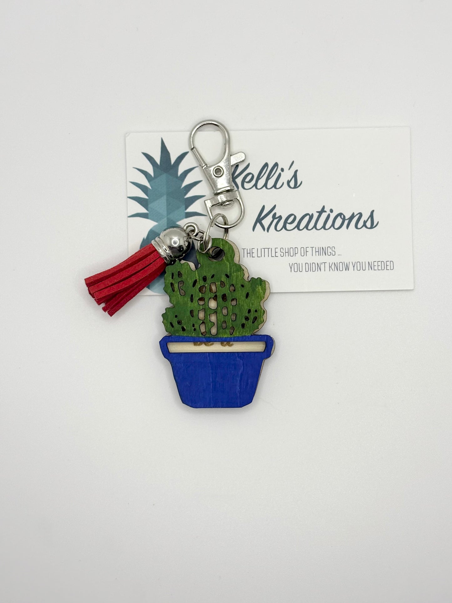 Don’t be a Prick…..