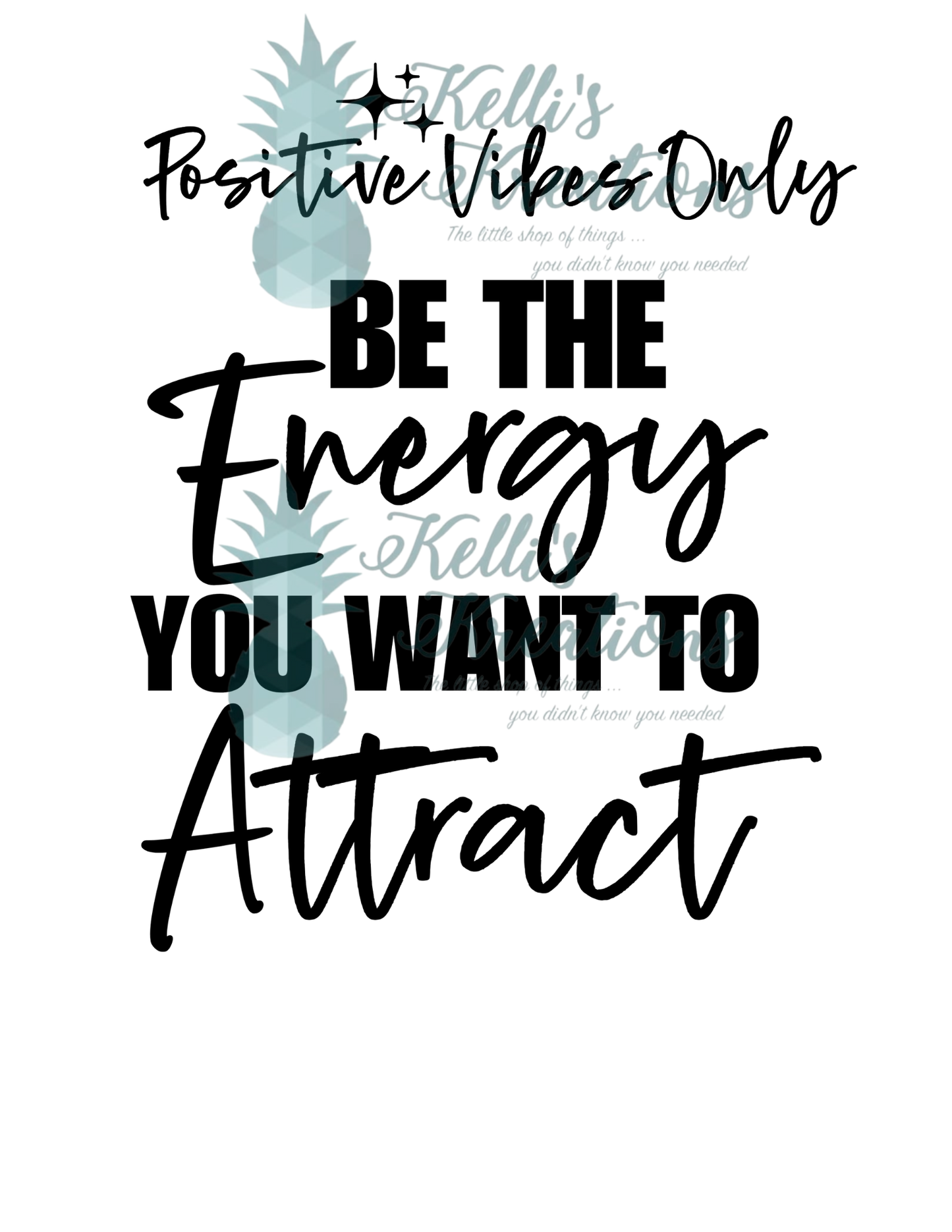 January Shirt Bar 1/9/26