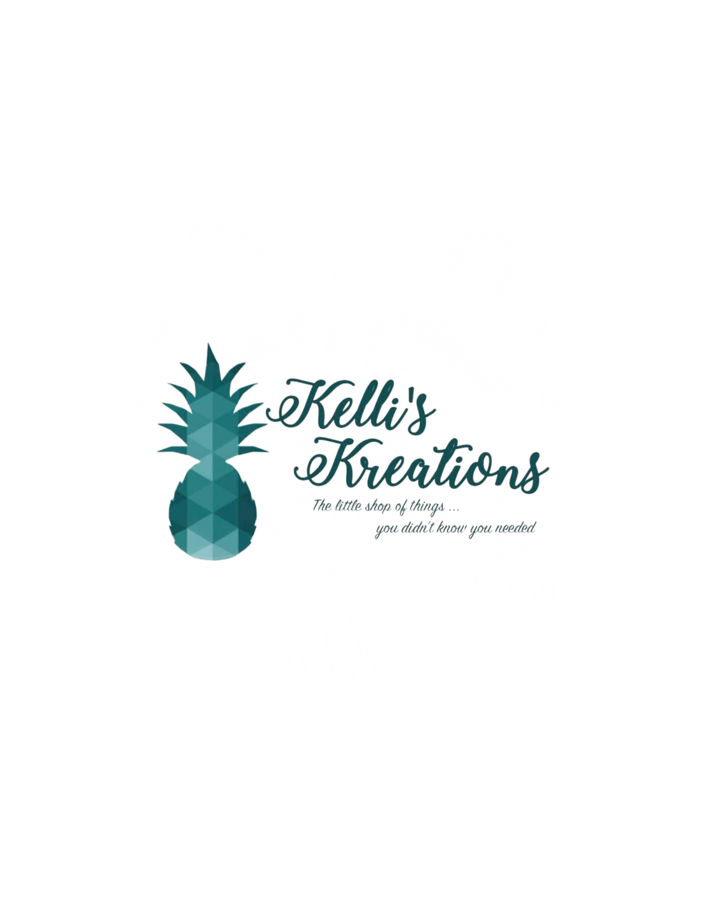 January Shirt Bar 1/9/26