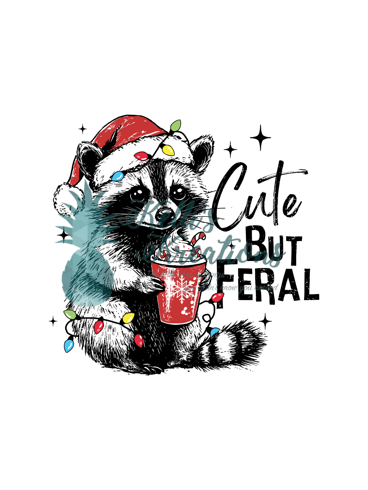 November Shirt Bar