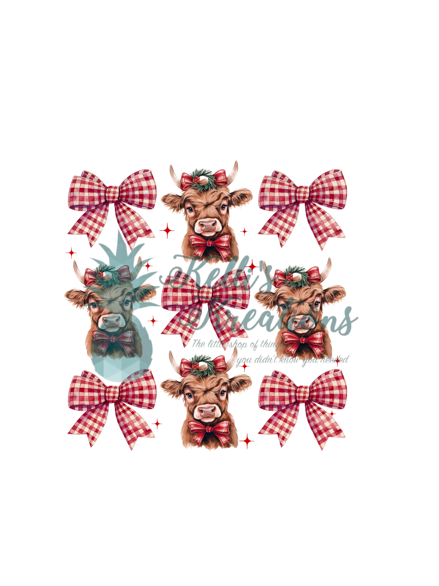 November Shirt Bar